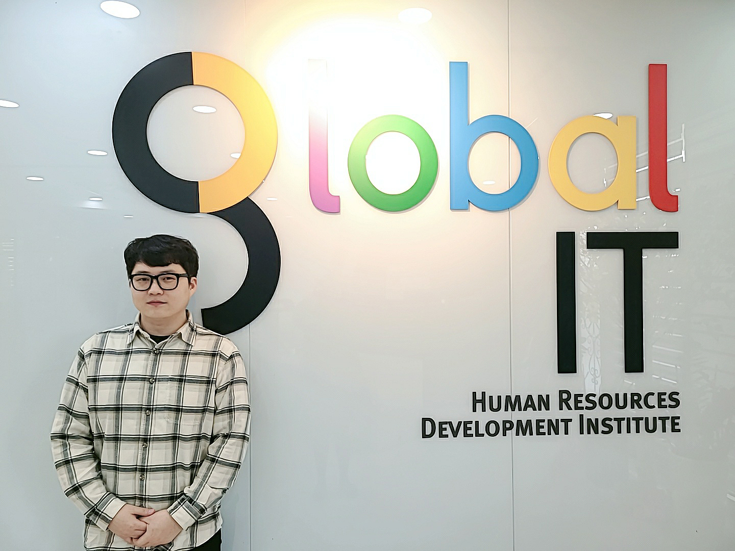 interview20240213
